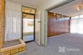 Property photo of 6 Kelleway Street Parafield Gardens SA 5107