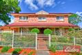 Property photo of 124 Darcy Road Wentworthville NSW 2145