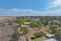 Property photo of 1 Windsor Street Forbes NSW 2871