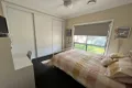 Property photo of 1 Windsor Street Forbes NSW 2871