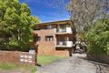 Property photo of 1/2 Allen Street Harris Park NSW 2150