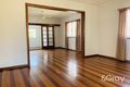 Property photo of 69 Bilsen Road Wavell Heights QLD 4012