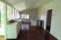 Property photo of 45 Primrose Street Belgian Gardens QLD 4810