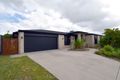 Property photo of 29 Col Brown Avenue Clinton QLD 4680