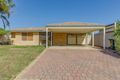 Property photo of 5 Hastie Close Brookdale WA 6112