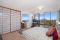 Property photo of 704/53 Bay Street Tweed Heads NSW 2485