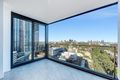 Property photo of 1302/88B Christie Street St Leonards NSW 2065