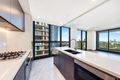 Property photo of 1302/88B Christie Street St Leonards NSW 2065