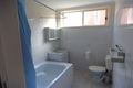 Property photo of 120 Addison Street Goulburn NSW 2580