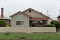 Property photo of 120 Addison Street Goulburn NSW 2580
