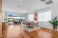 Property photo of 31 Valetta Street Manly QLD 4179