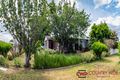 Property photo of 110 Macquarie Street Glen Innes NSW 2370