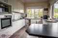 Property photo of 110 Macquarie Street Glen Innes NSW 2370
