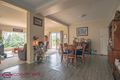 Property photo of 110 Macquarie Street Glen Innes NSW 2370