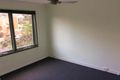 Property photo of 1/26 James Street Box Hill VIC 3128