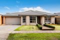 Property photo of 22 Ovens Circuit Whittlesea VIC 3757