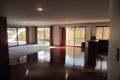 Property photo of 7 Brasted Way Butler WA 6036