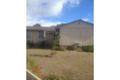 Property photo of 4 Princes Street Ararat VIC 3377