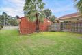 Property photo of 3 Indigo Close West Wodonga VIC 3690