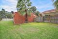 Property photo of 3 Indigo Close West Wodonga VIC 3690