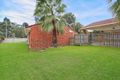 Property photo of 3 Indigo Close West Wodonga VIC 3690