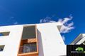 Property photo of 20/4 Ross Road Queanbeyan NSW 2620