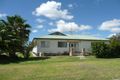 Property photo of 73 Callandoon Street Wallangarra QLD 4383