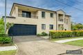 Property photo of 10 Matts Avenue Panania NSW 2213