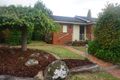 Property photo of 192 Station Road New Gisborne VIC 3438