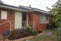 Property photo of 192 Station Road New Gisborne VIC 3438