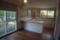 Property photo of 192 Station Road New Gisborne VIC 3438
