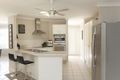 Property photo of 5 Titian Court Mackenzie QLD 4156