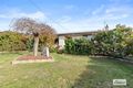 Property photo of 14 Yaxley Street Penguin TAS 7316