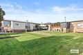 Property photo of 14 Yaxley Street Penguin TAS 7316