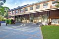Property photo of 79/10-14 Terry Road Dulwich Hill NSW 2203