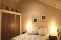 Property photo of 79/10-14 Terry Road Dulwich Hill NSW 2203
