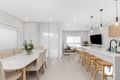 Property photo of 24 Periwinkle Street Melonba NSW 2765