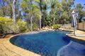 Property photo of 37 Canter Court Orange Grove WA 6109