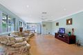 Property photo of 5 Whalans Road Bateau Bay NSW 2261