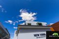 Property photo of 20/4 Ross Road Queanbeyan NSW 2620