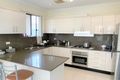 Property photo of 10 Matts Avenue Panania NSW 2213
