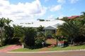 Property photo of 27 Hardy Street Sunrise Beach QLD 4567