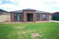 Property photo of 20 Mountview Drive Sebastopol VIC 3356