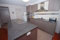 Property photo of 20 Mountview Drive Sebastopol VIC 3356