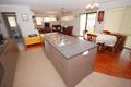 Property photo of 20 Mountview Drive Sebastopol VIC 3356