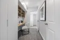 Property photo of 1142 Pittwater Road Collaroy NSW 2097