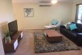 Property photo of 124 Raceview Street Raceview QLD 4305