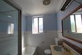 Property photo of 9/29 St Georges Parade Hurstville NSW 2220