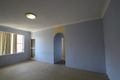 Property photo of 9/29 St Georges Parade Hurstville NSW 2220