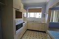 Property photo of 9/29 St Georges Parade Hurstville NSW 2220